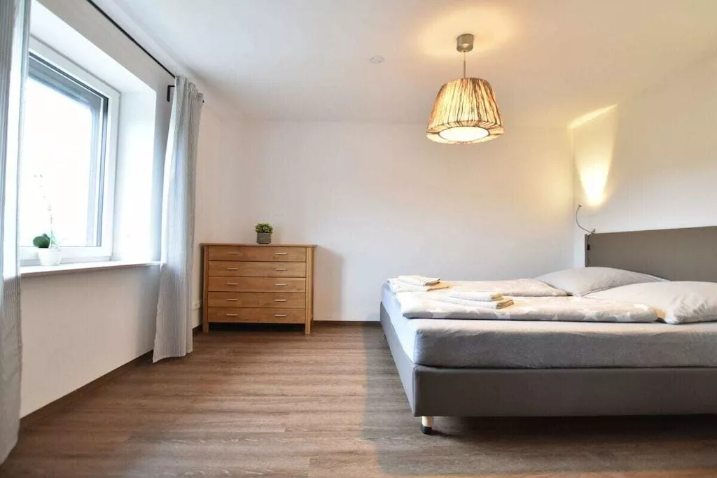 278552-Nicht getaggt