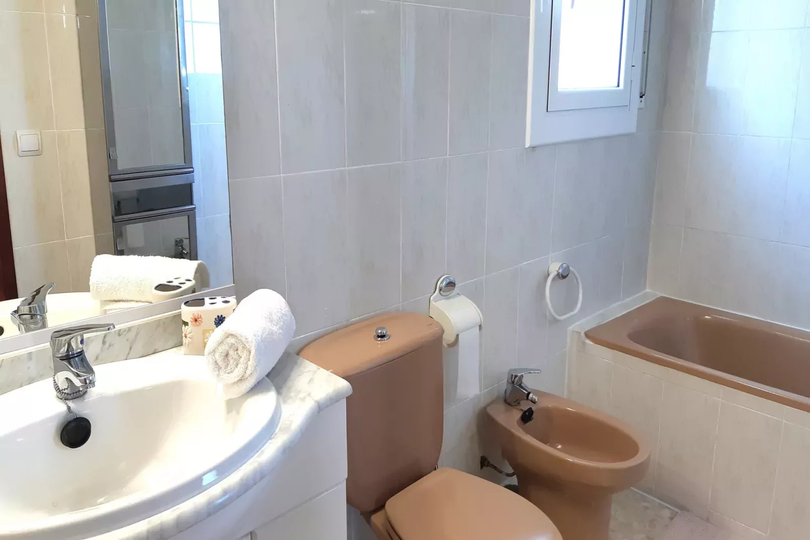 Julia-Bathroom