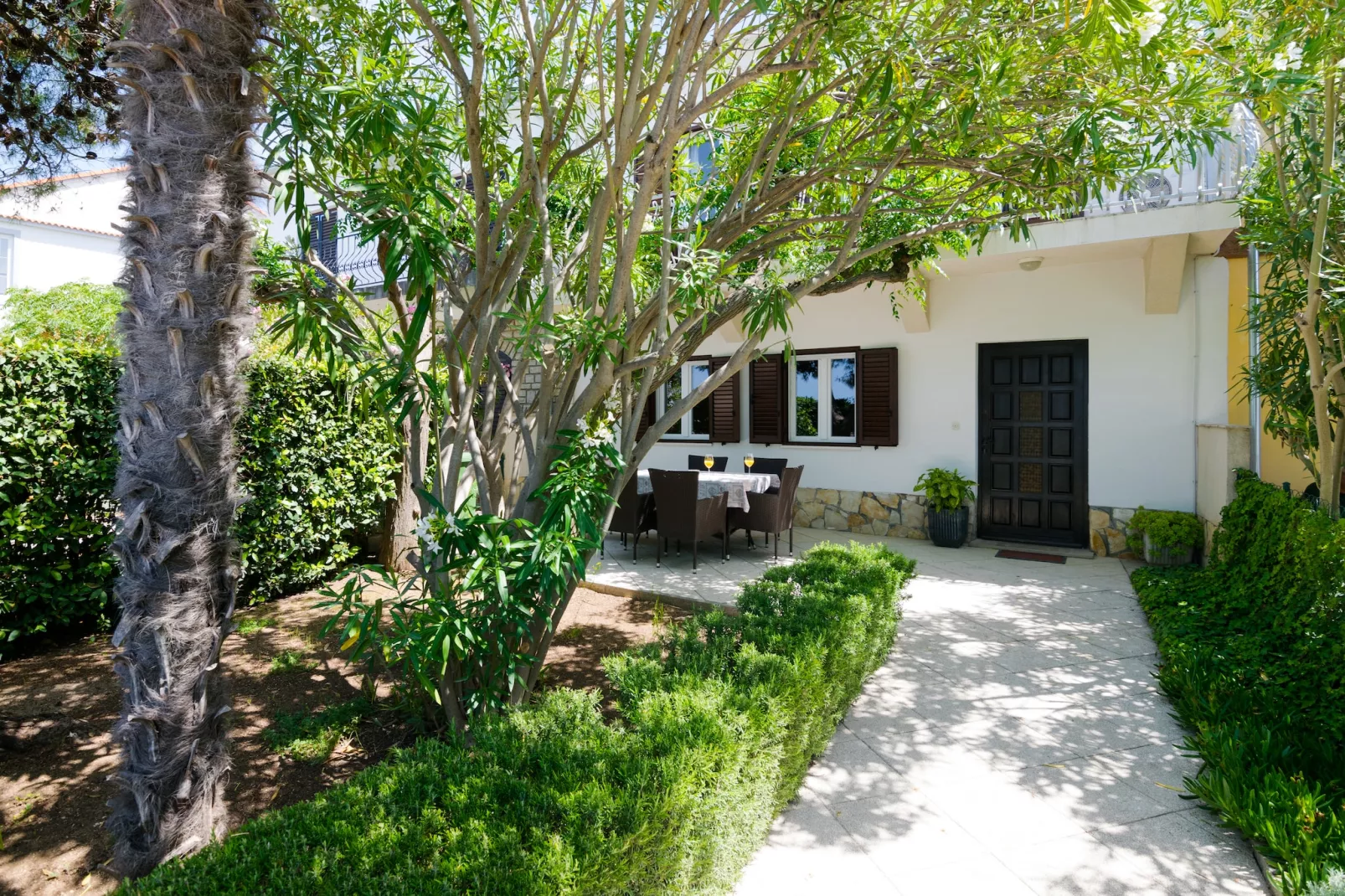 House Oleandar - 10386919