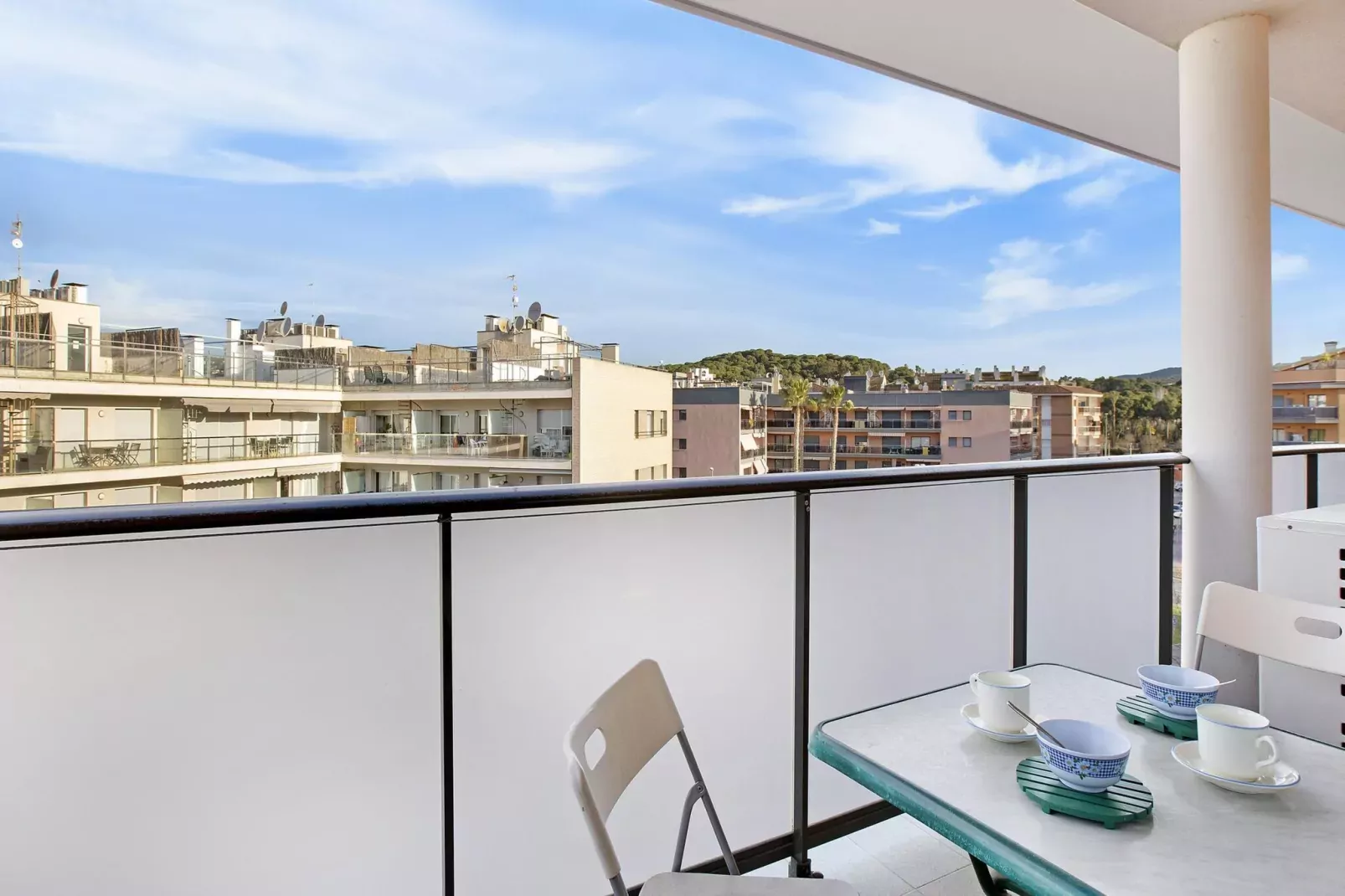 Kistars-Balcon-terrasse