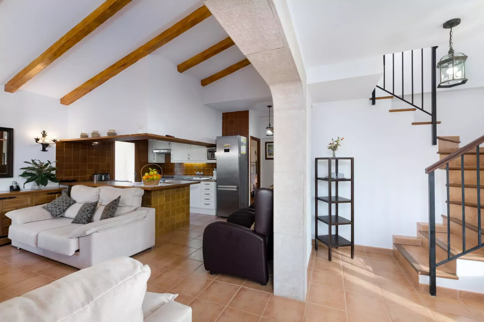 YourHouse Son Sant Joan-Non étiqueté