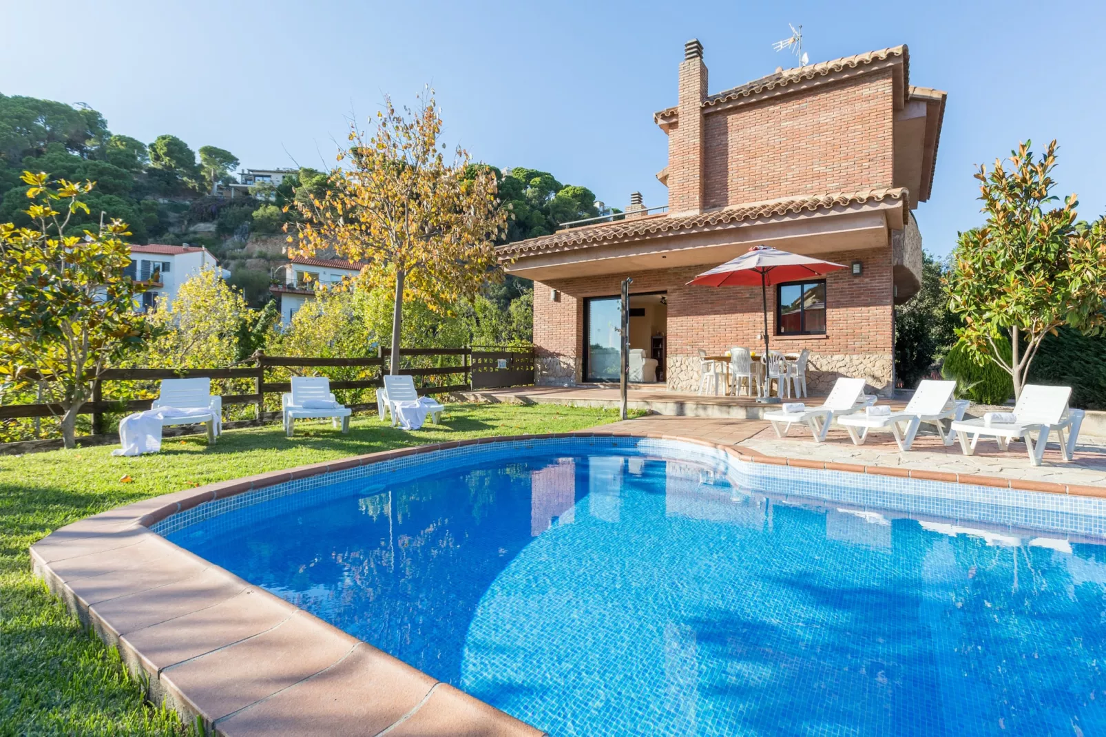 poolofhouse