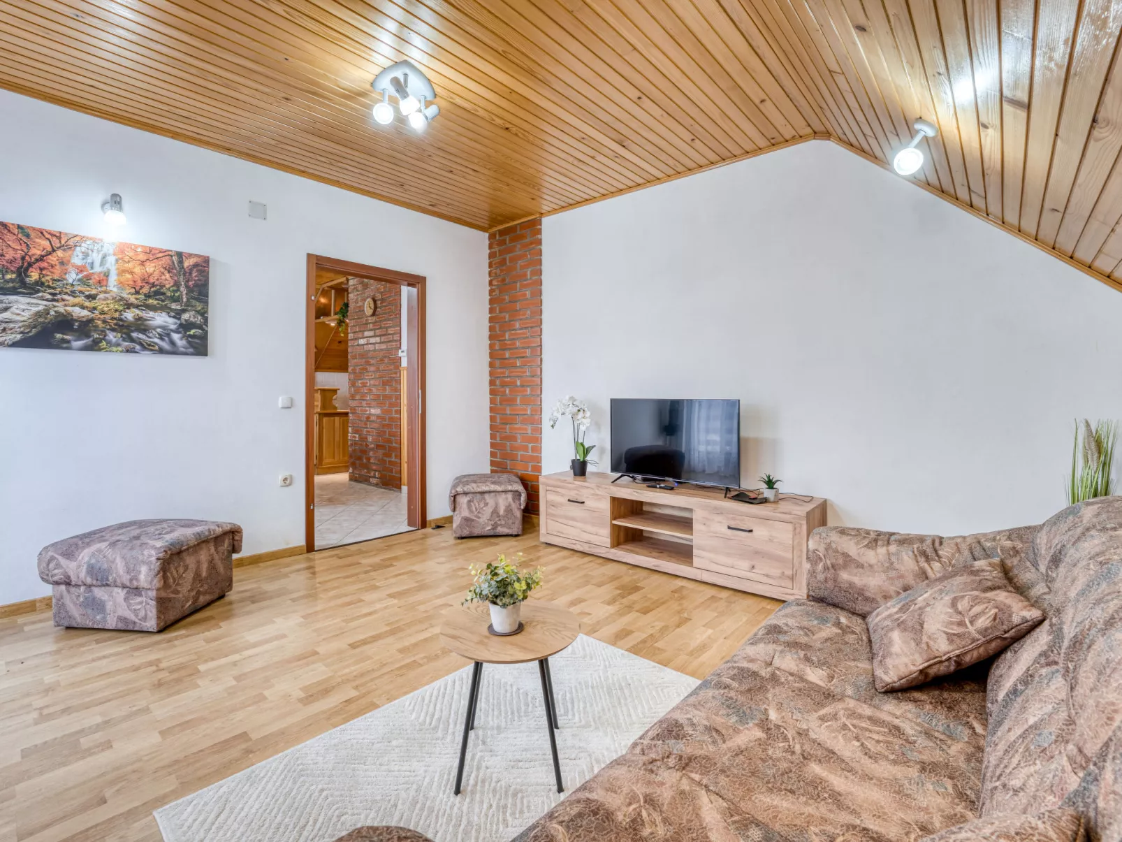 Maklen - 10387099