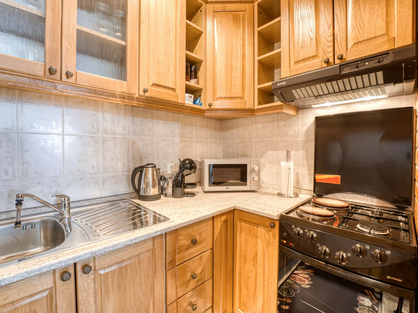 Maklen - 10387101
