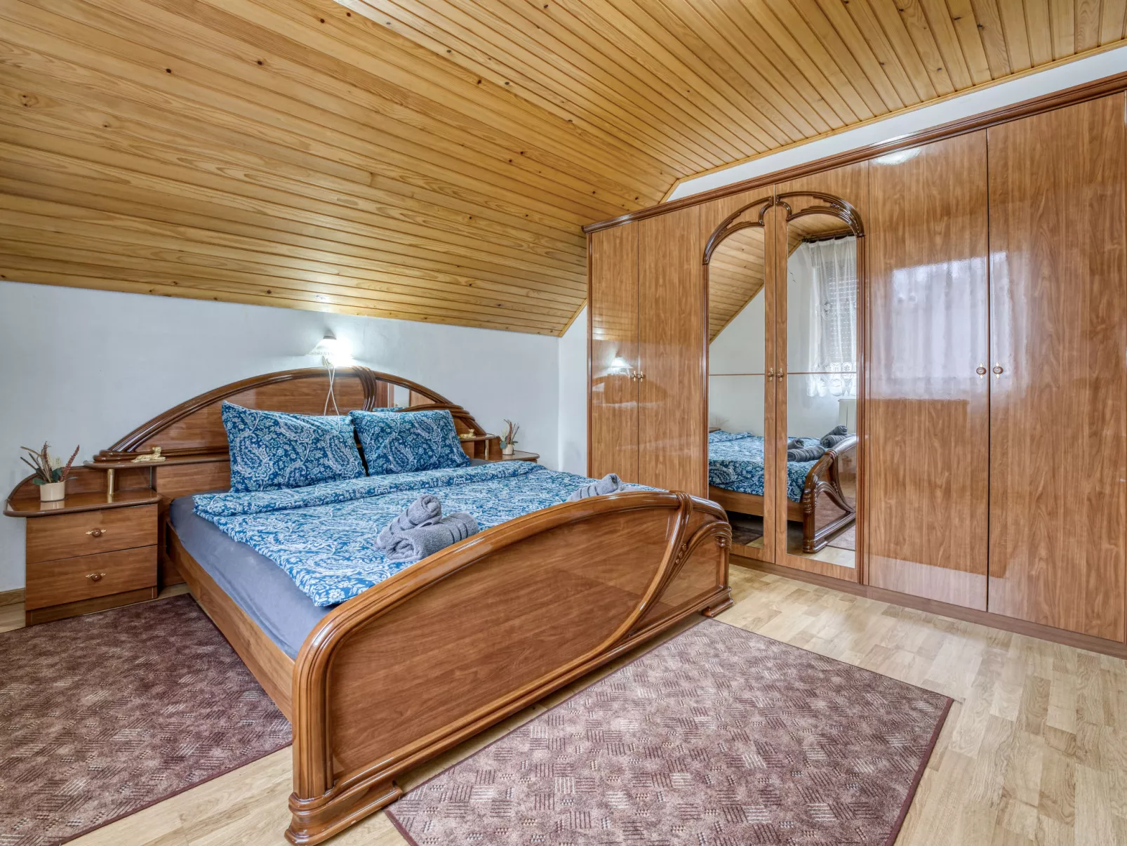 Maklen - 10387104
