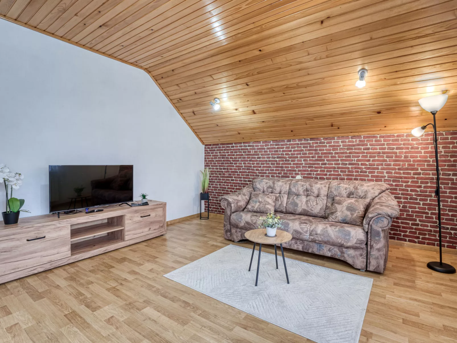 Maklen - 10387107