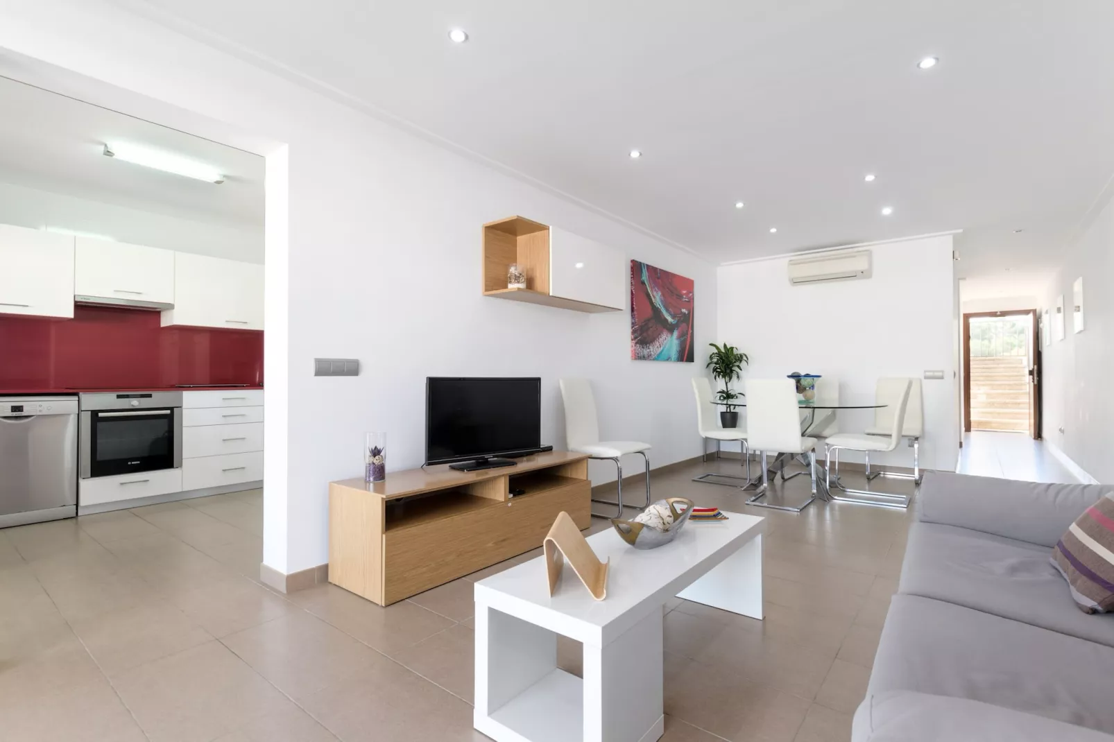 YourHouse Estel-Non étiqueté