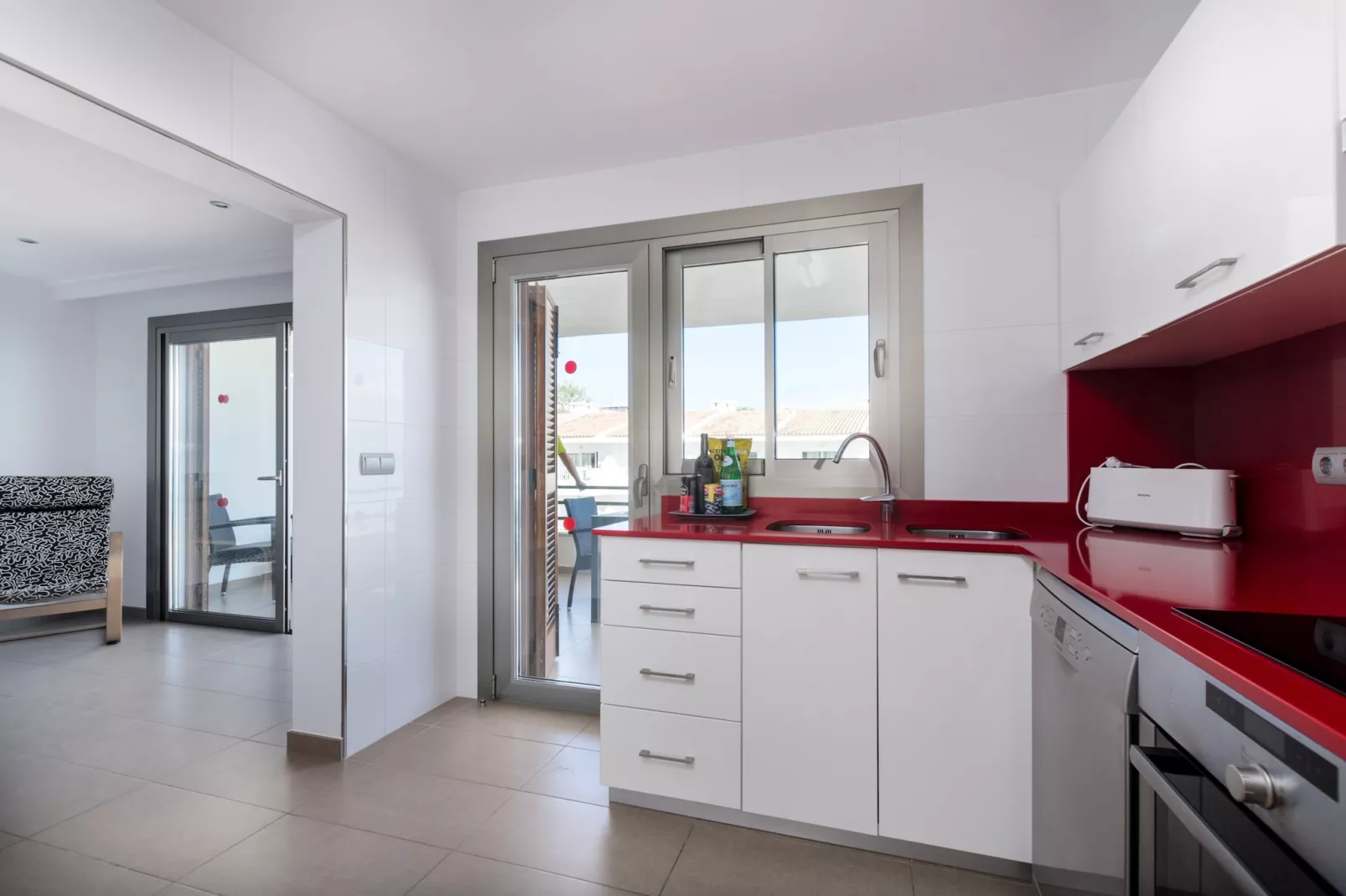 YourHouse Estel-Cuisine