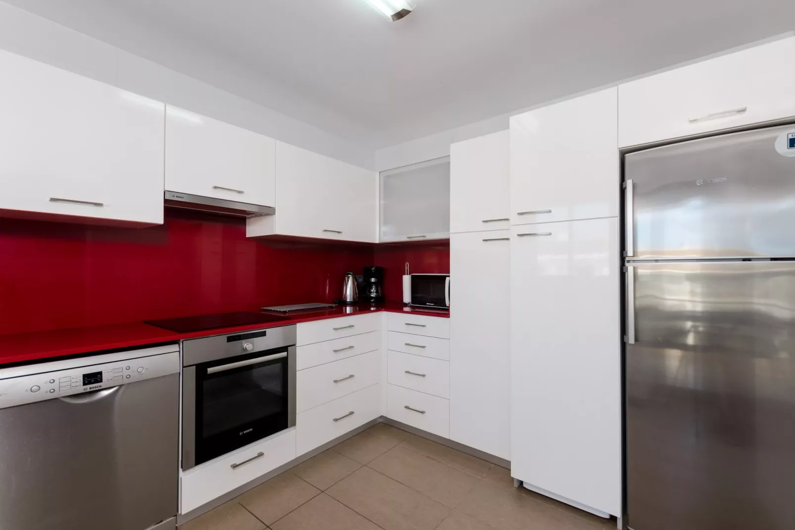 YourHouse Estel-Cuisine