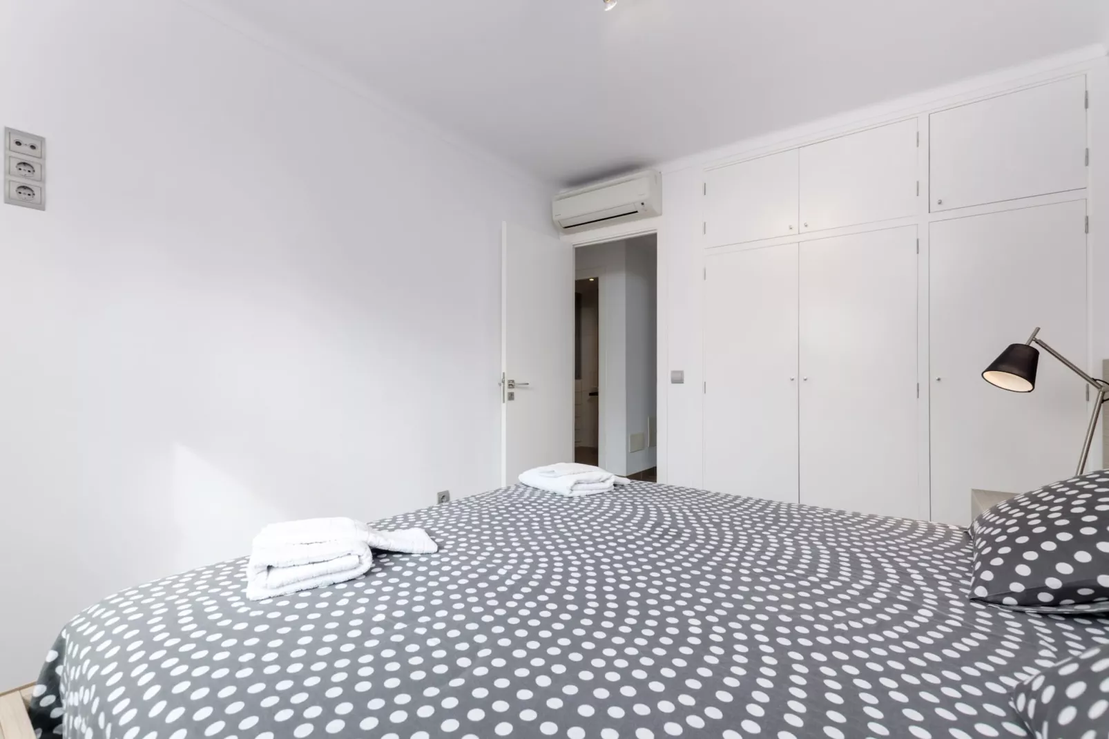 YourHouse Estel-Chambre
