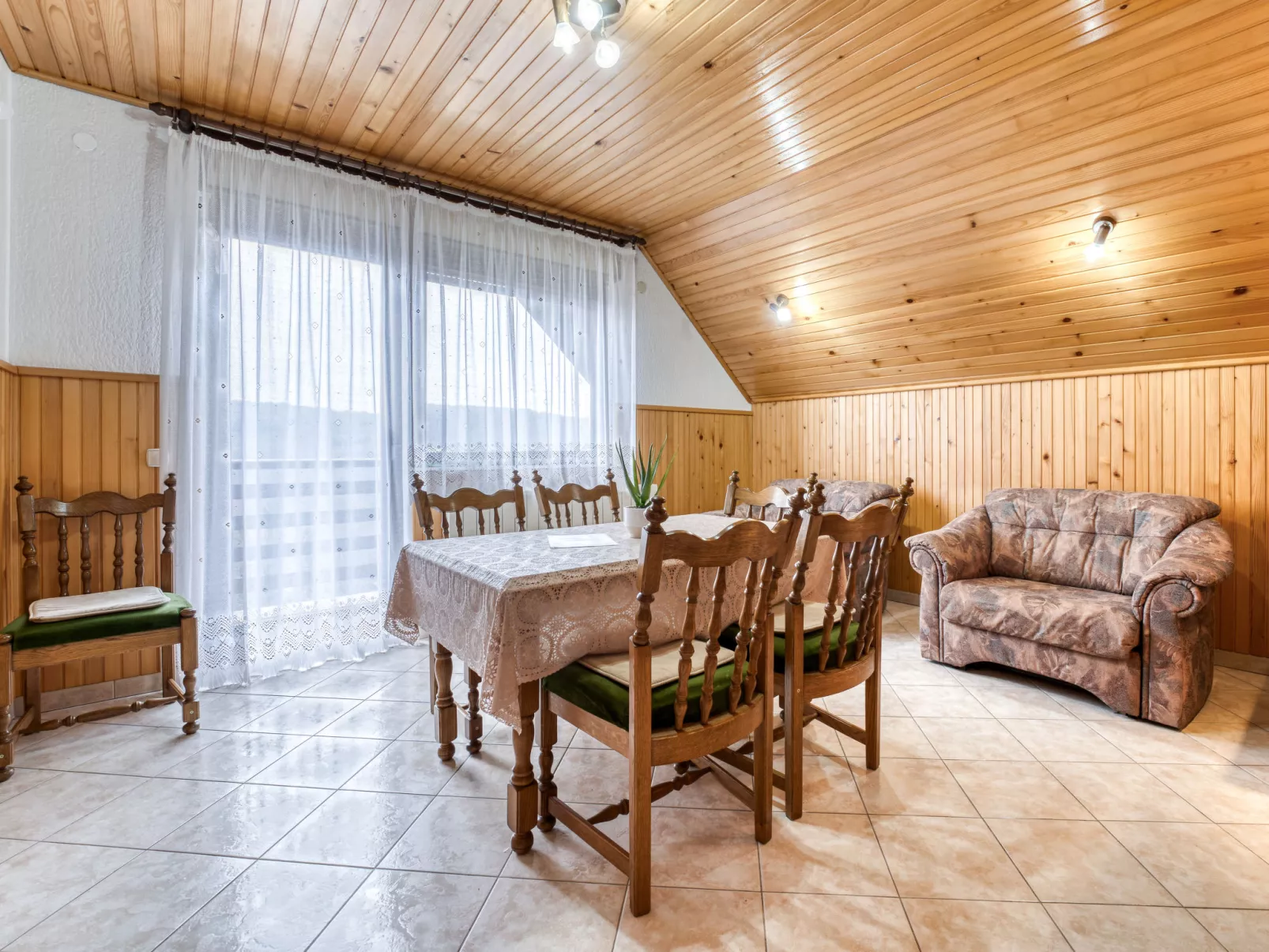 Maklen - 10387114