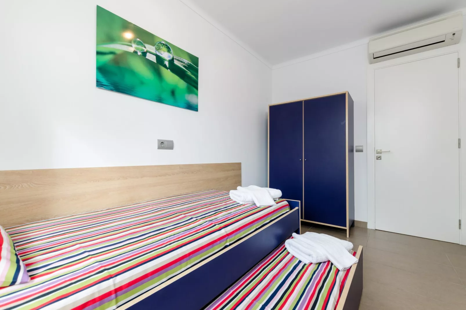 YourHouse Estel-Chambre