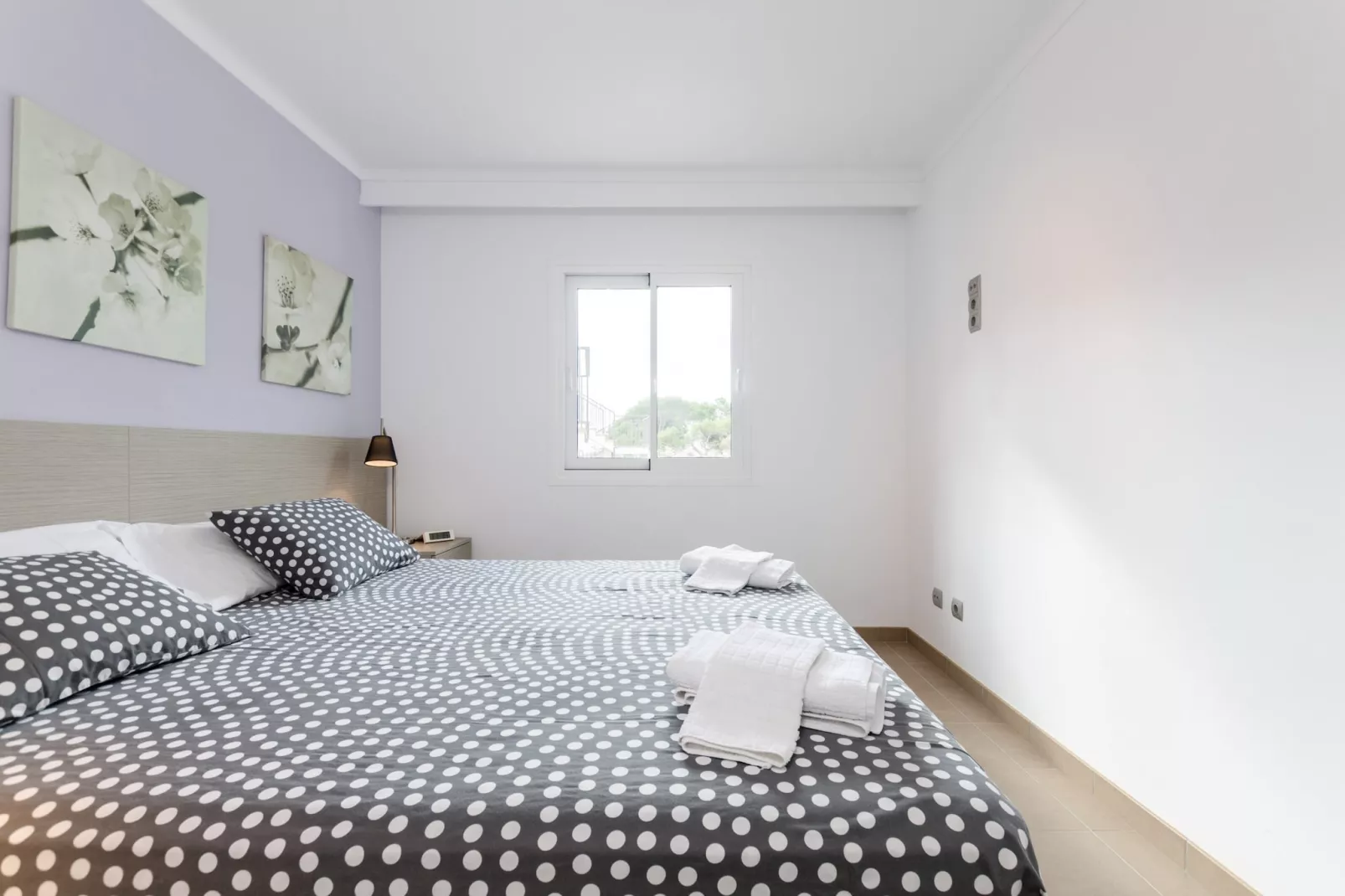 YourHouse Estel-Chambre