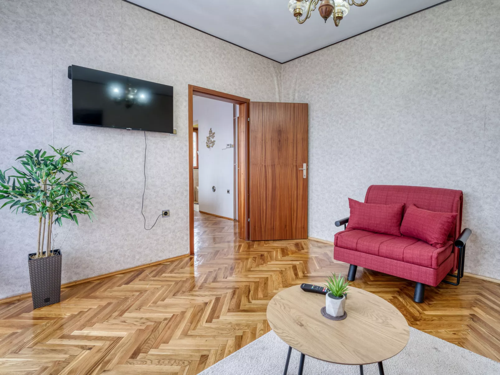 Maklen - 10387123