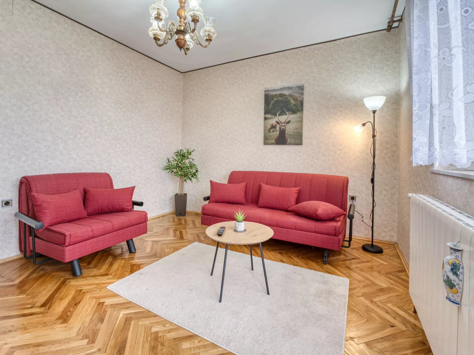 Maklen - 10387124
