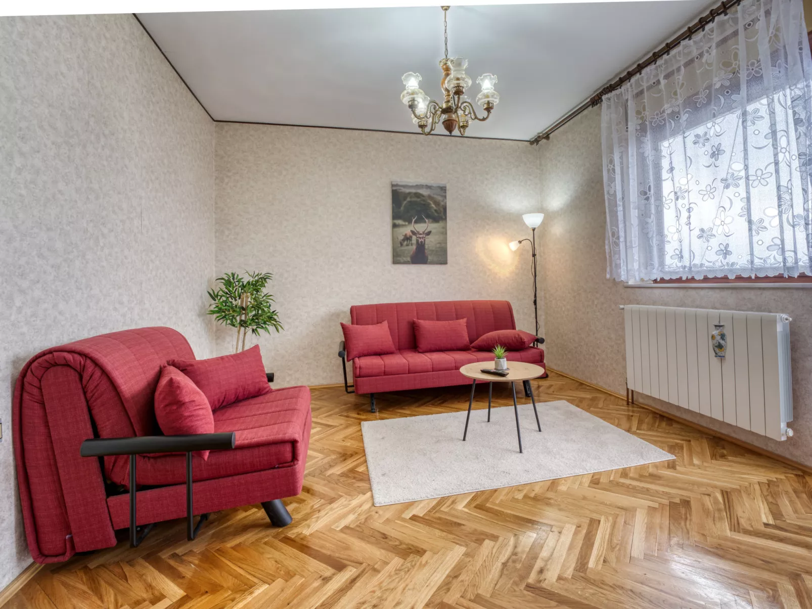 Maklen - 10387125
