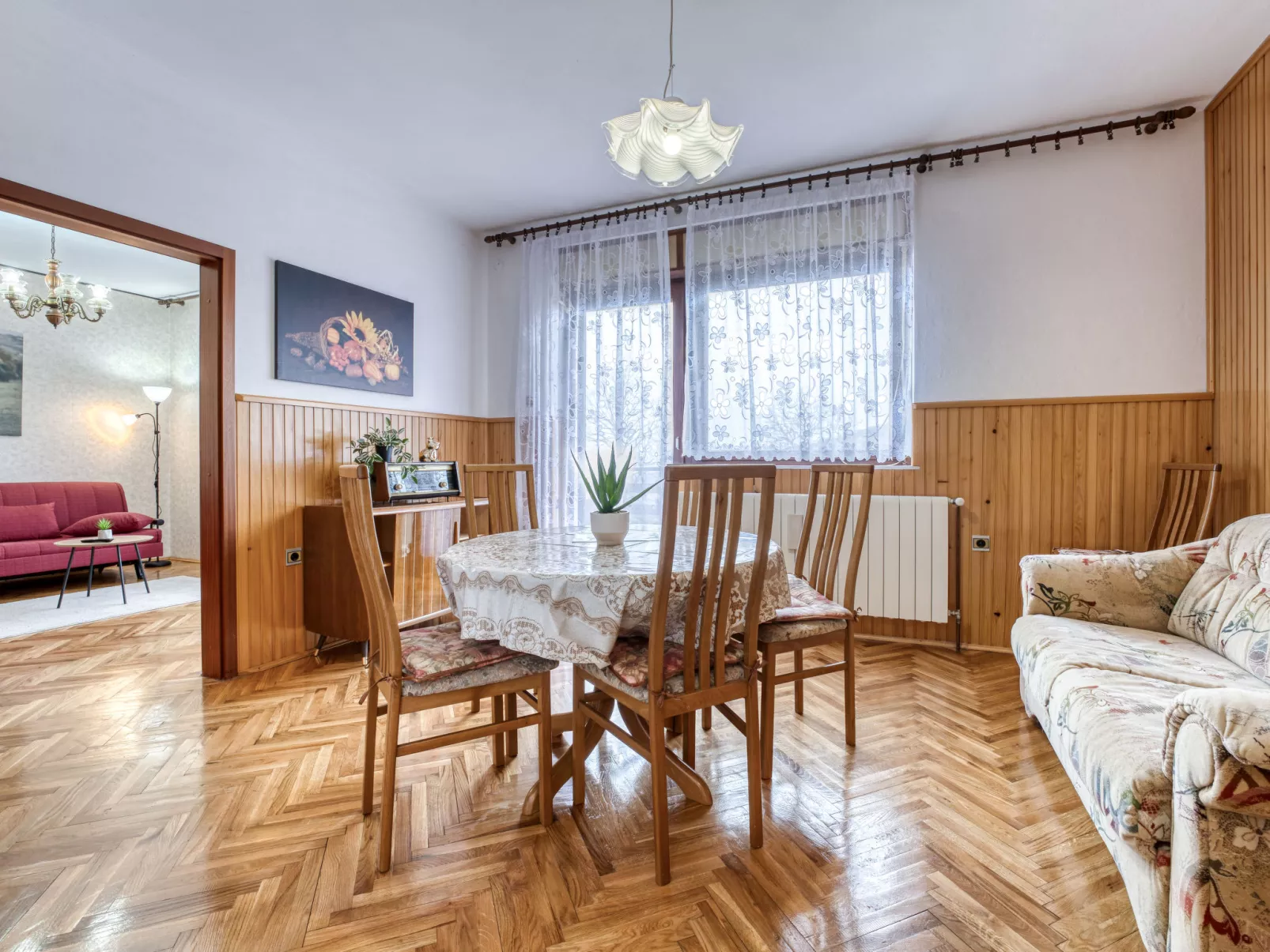 Maklen - 10387126