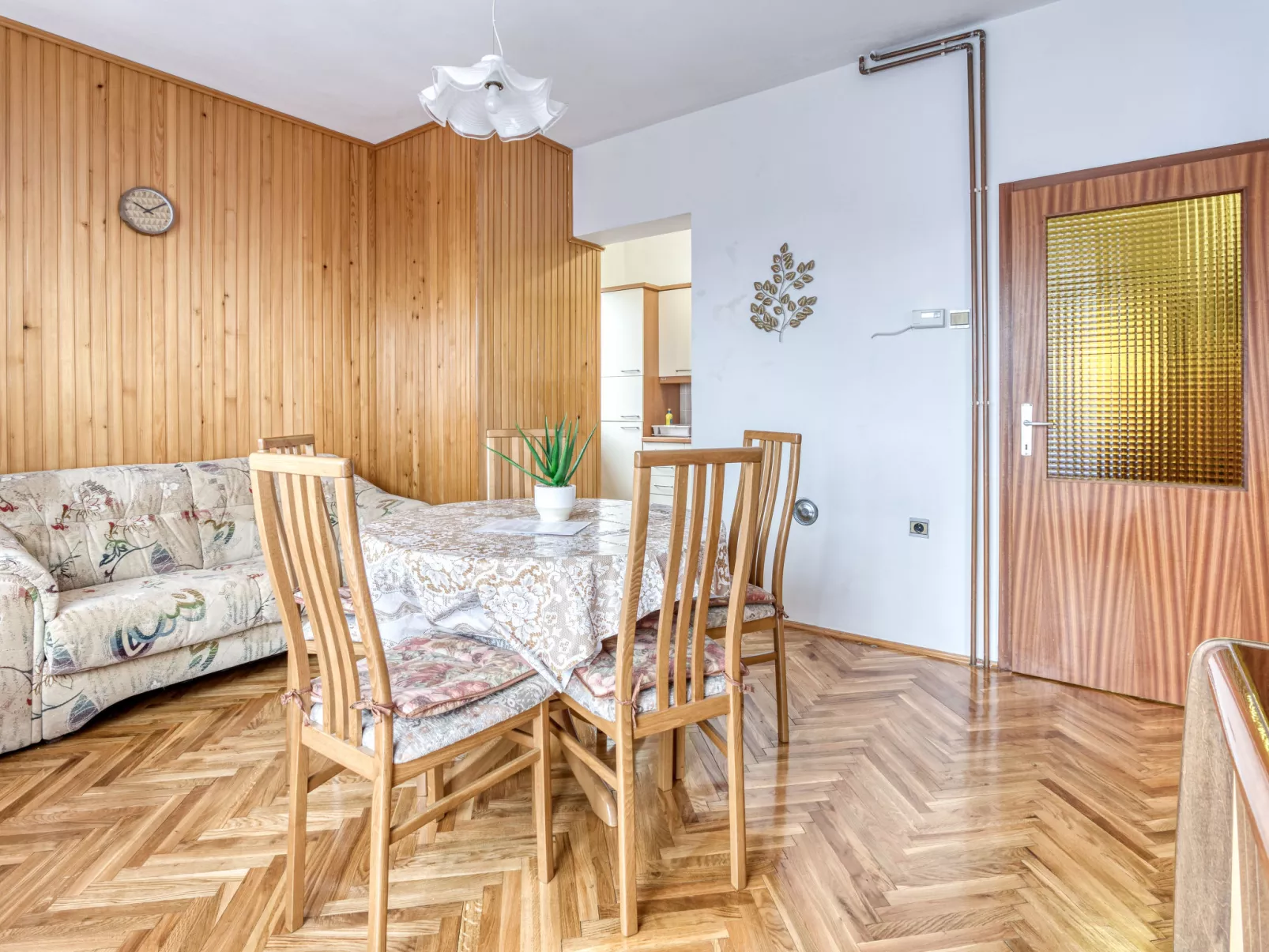 Maklen - 10387127
