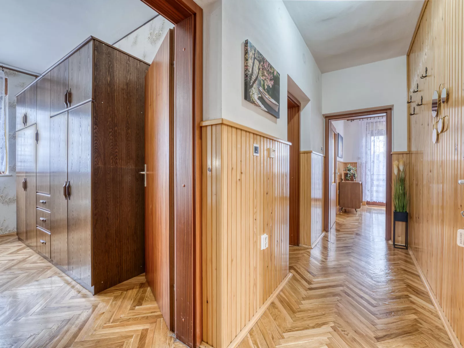 Maklen - 10387128