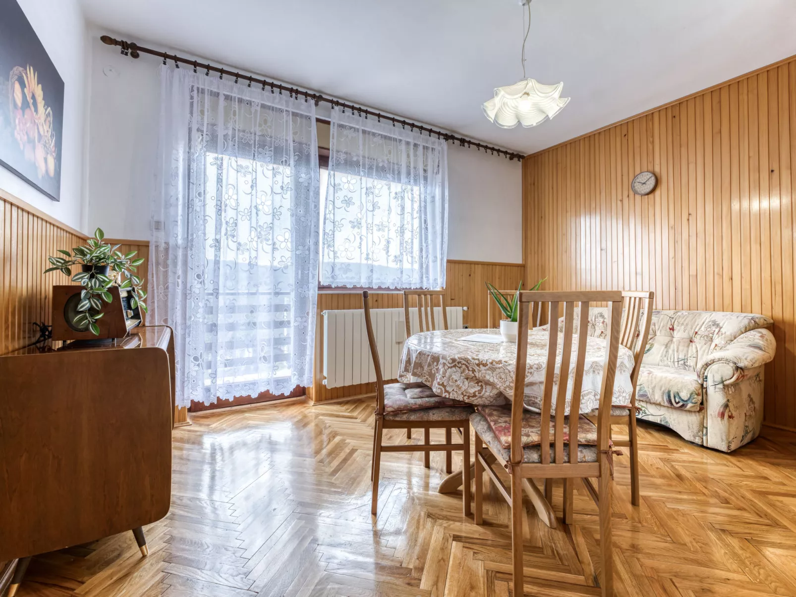 Maklen - 10387129