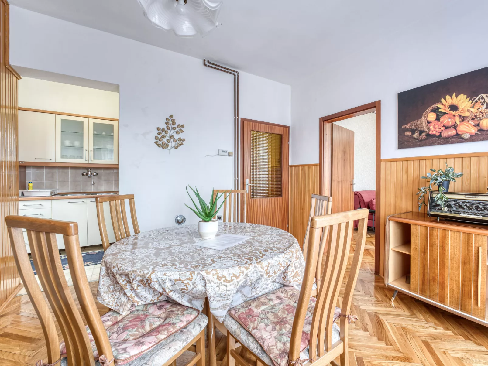 Maklen - 10387130