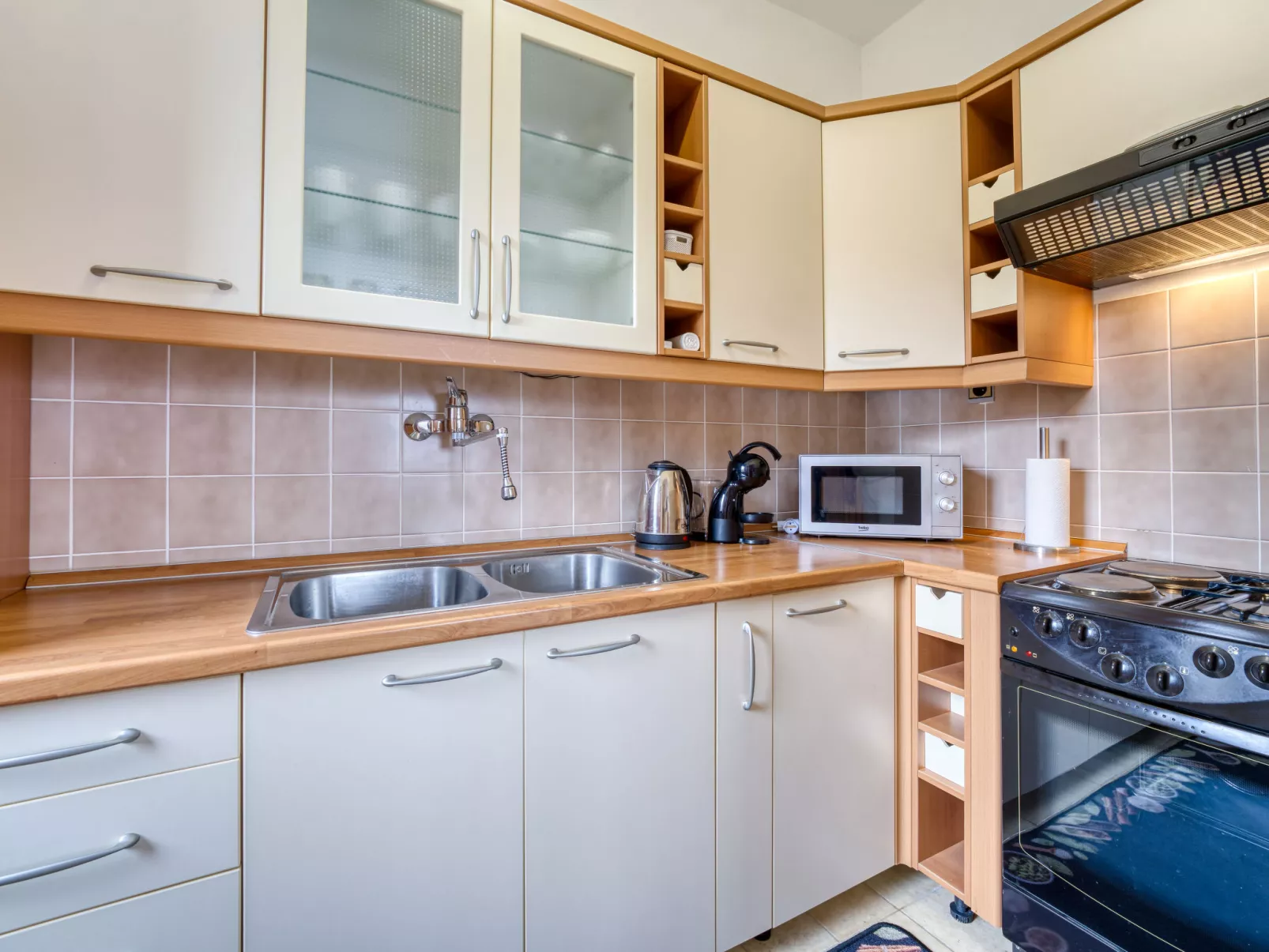Maklen - 10387131