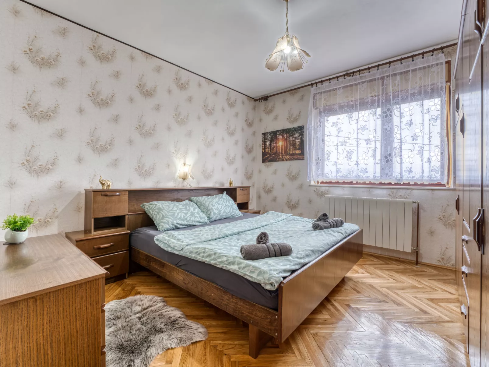Maklen - 10387133