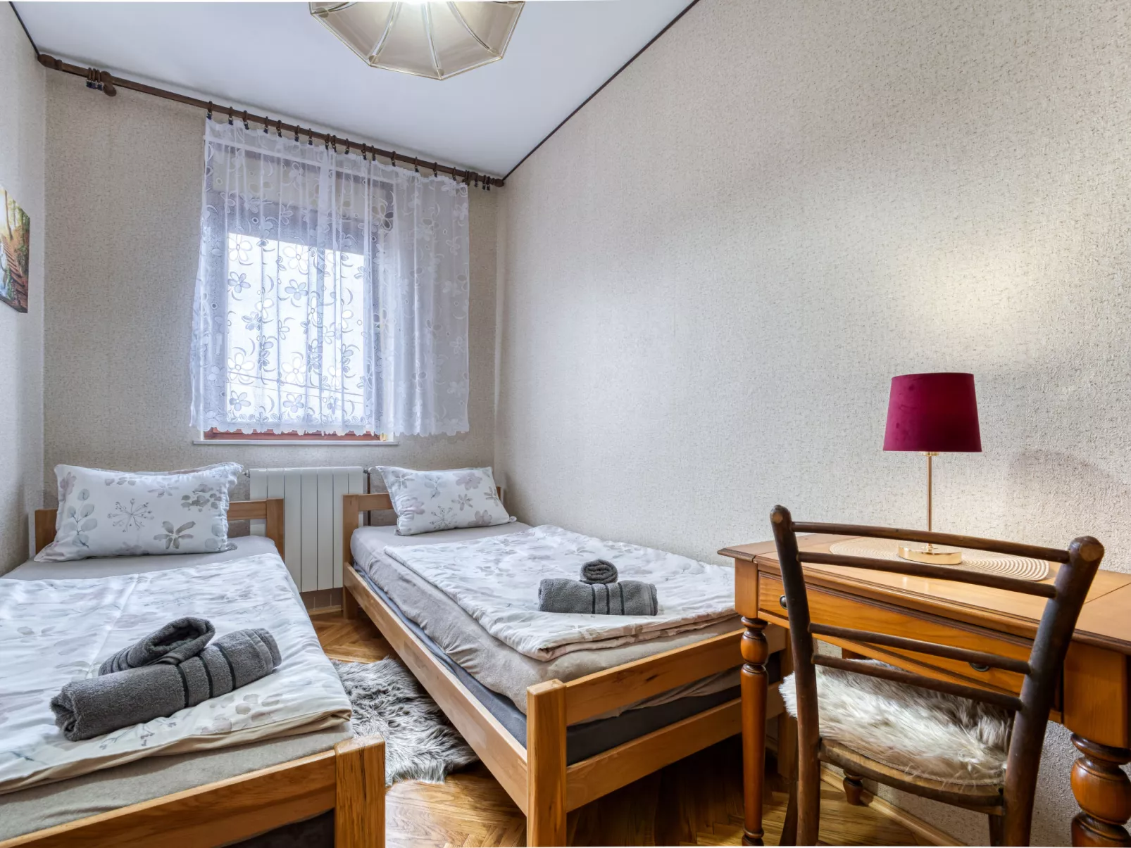 Maklen - 10387134