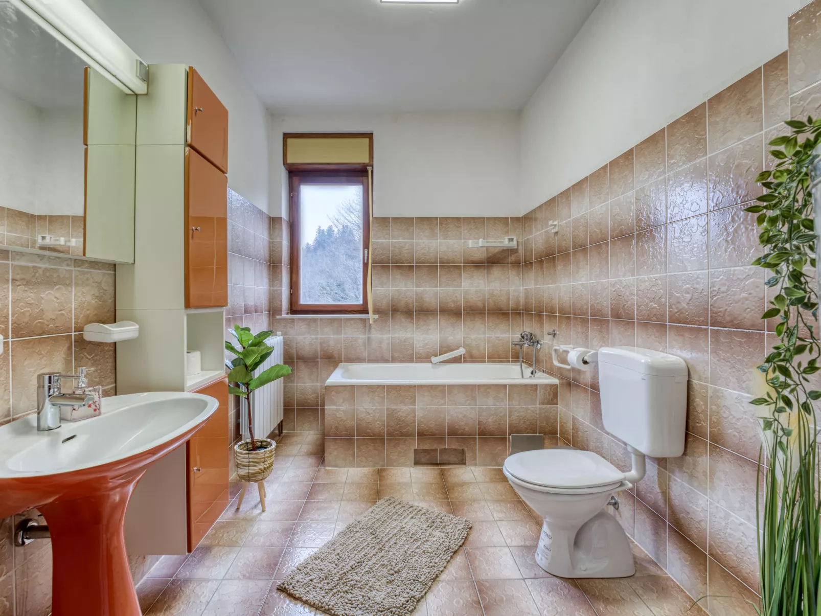 Maklen - 10387135