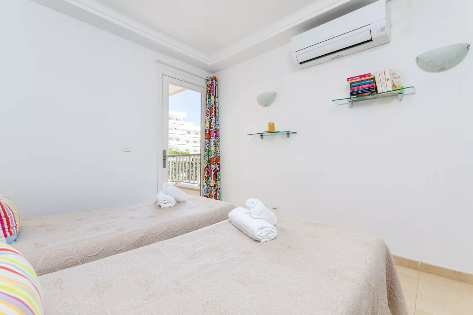 YourHouse Reganyol-Bedroom