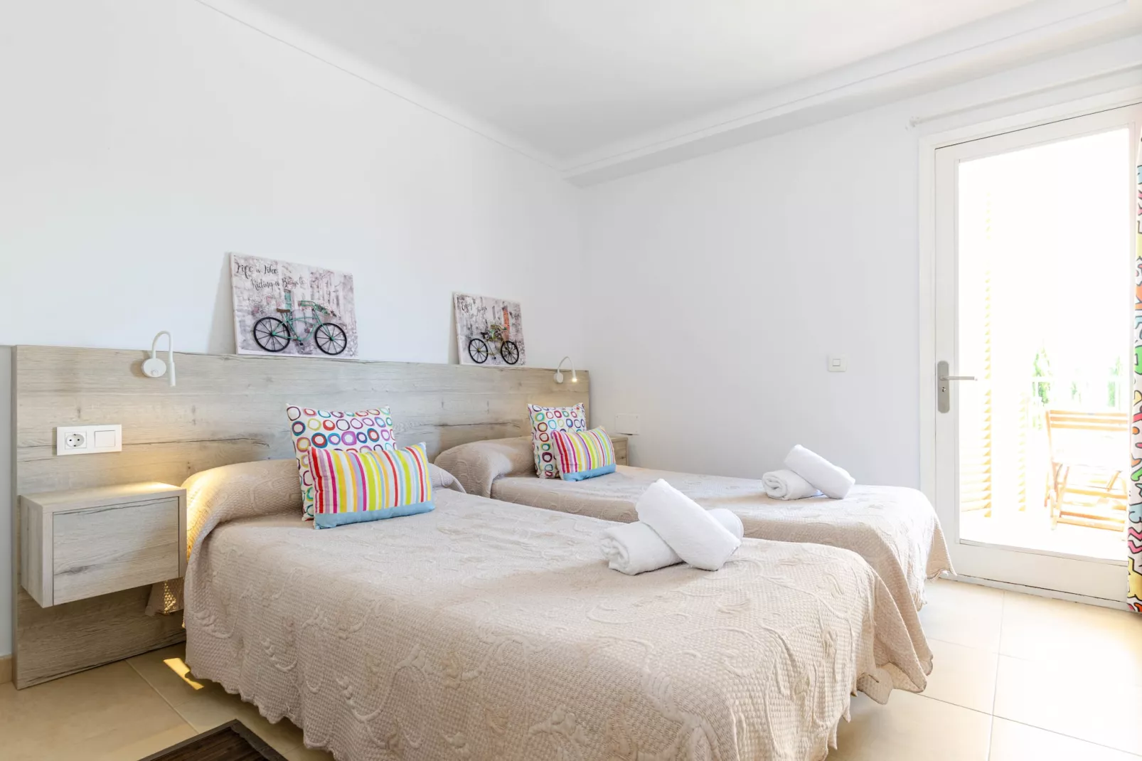 YourHouse Reganyol-Bedroom