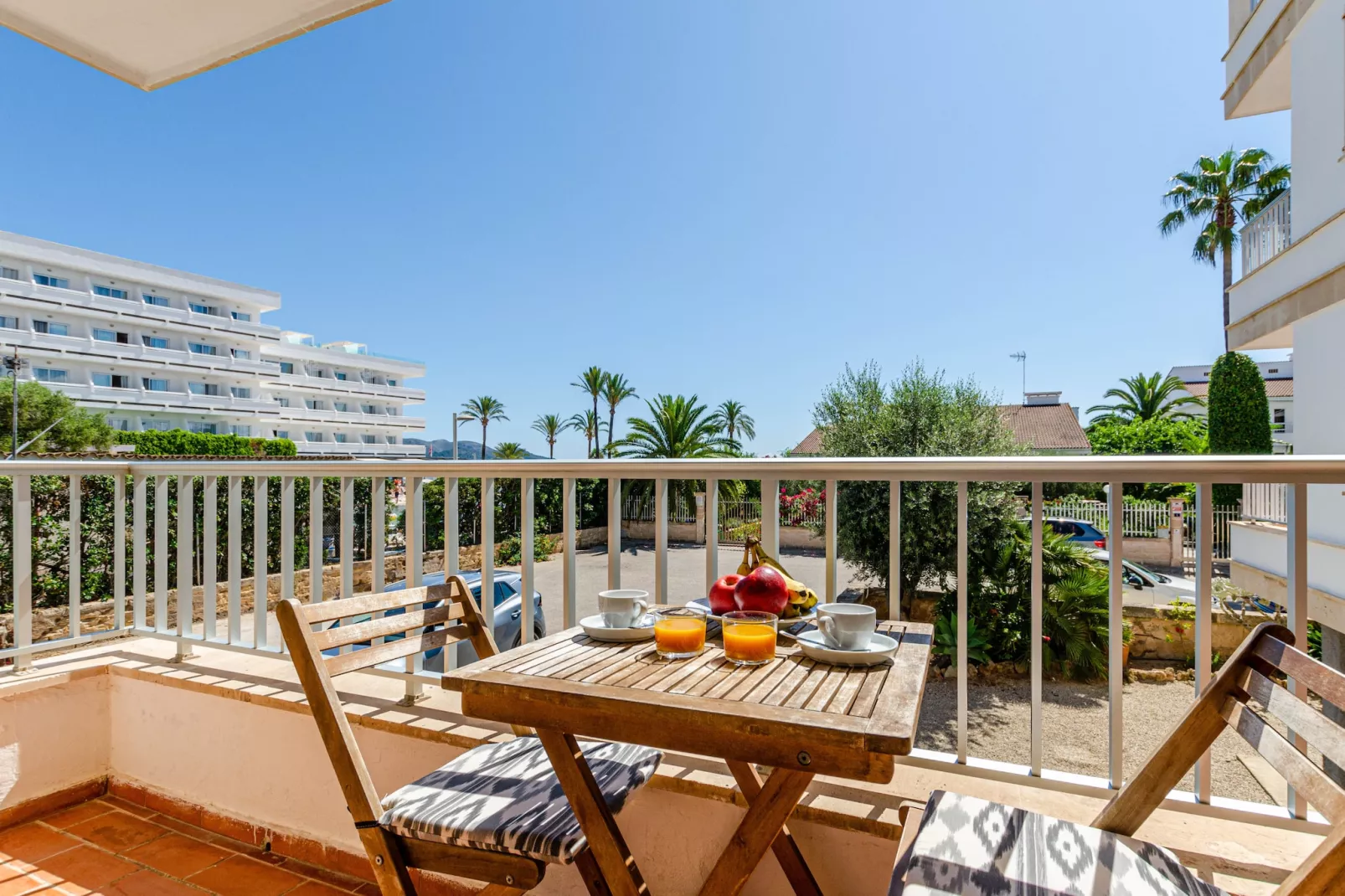 YourHouse Reganyol-Outdoor
