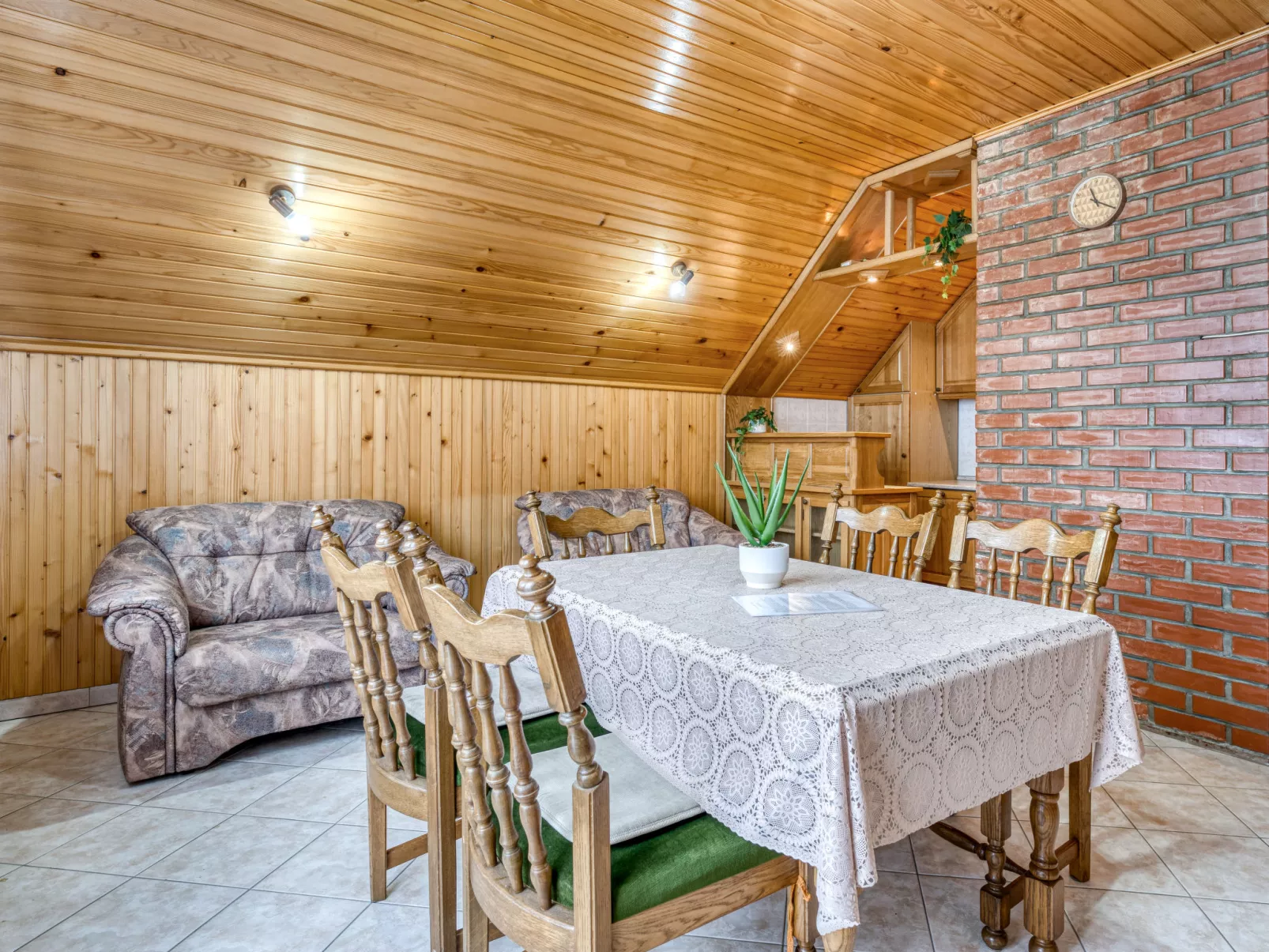Maklen - 10387151