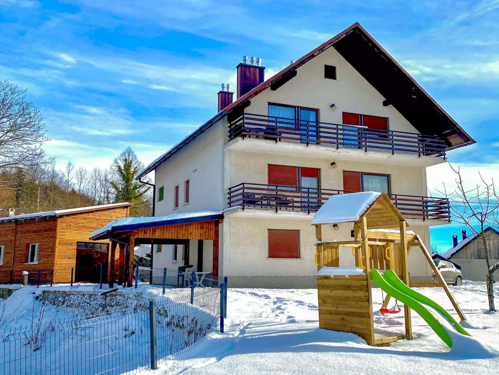Maklen - 10387155