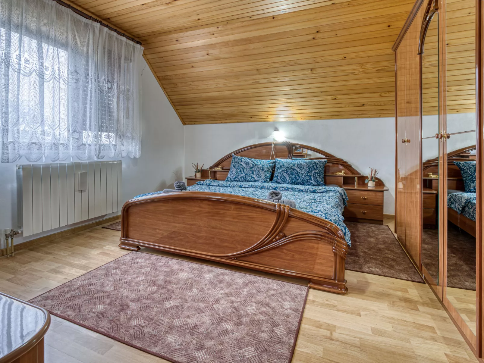 Maklen - 10387156