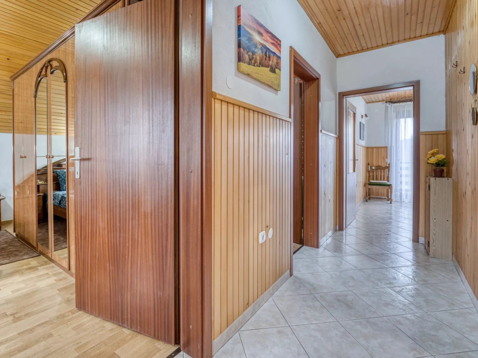 Maklen - 10387157