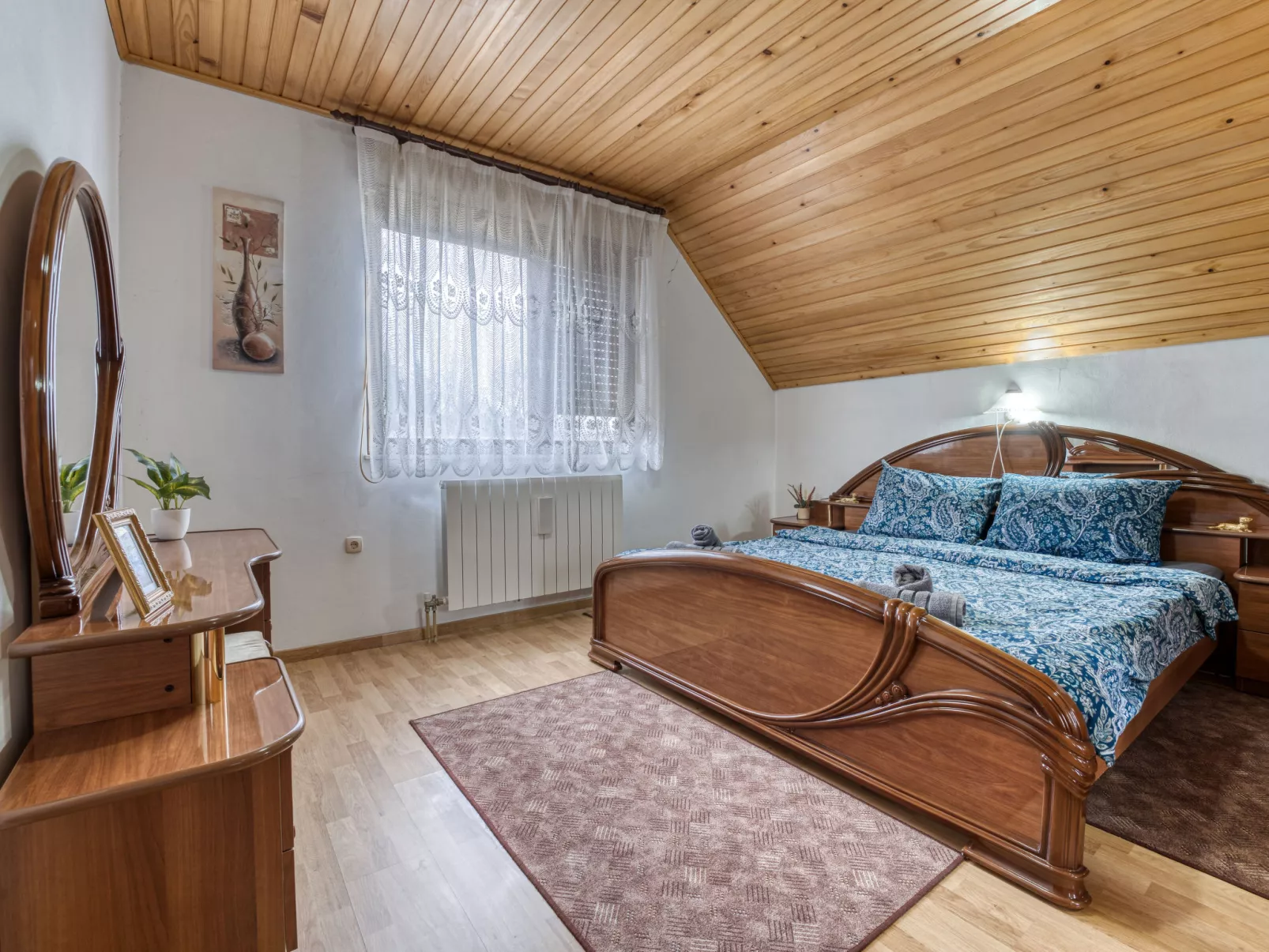 Maklen - 10387159