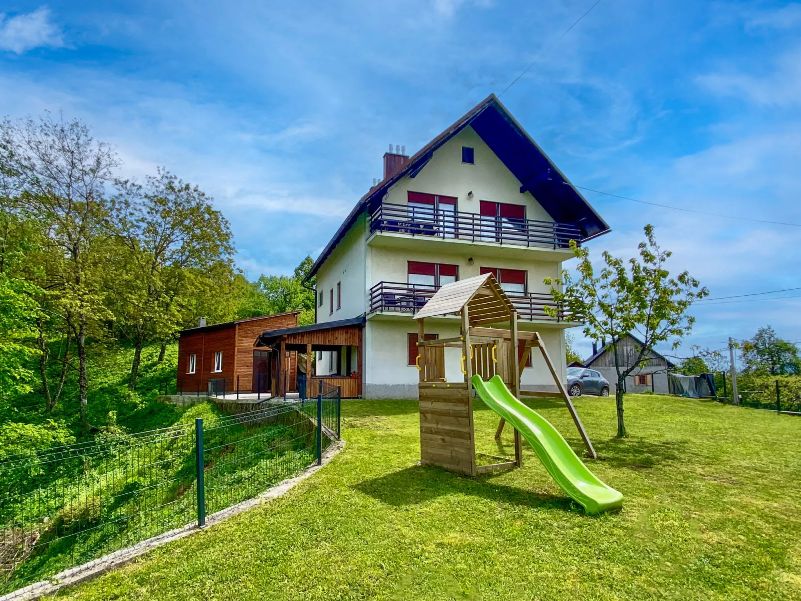 Maklen - 10387164