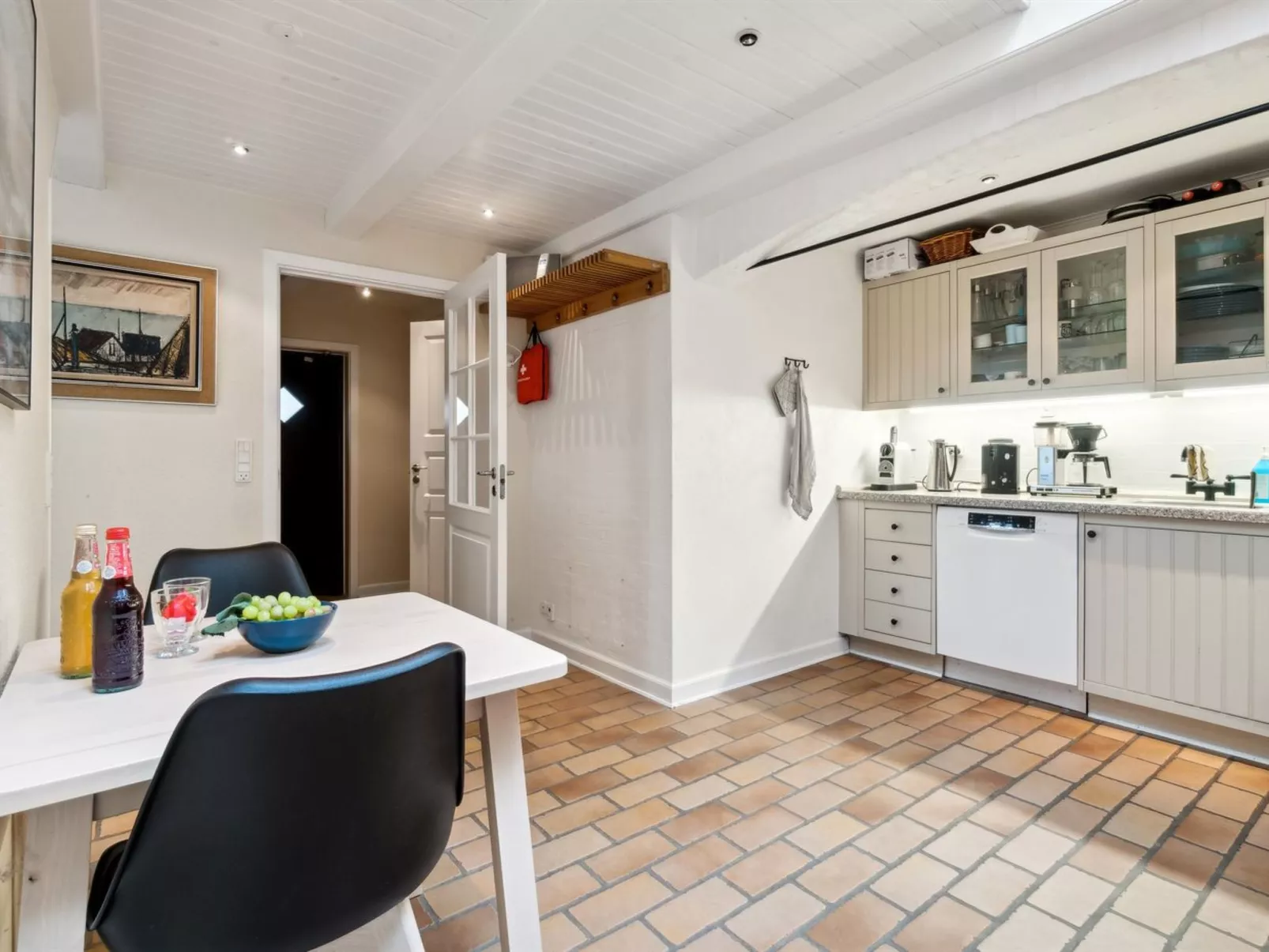"Malila" - 15m from the sea - 10087452