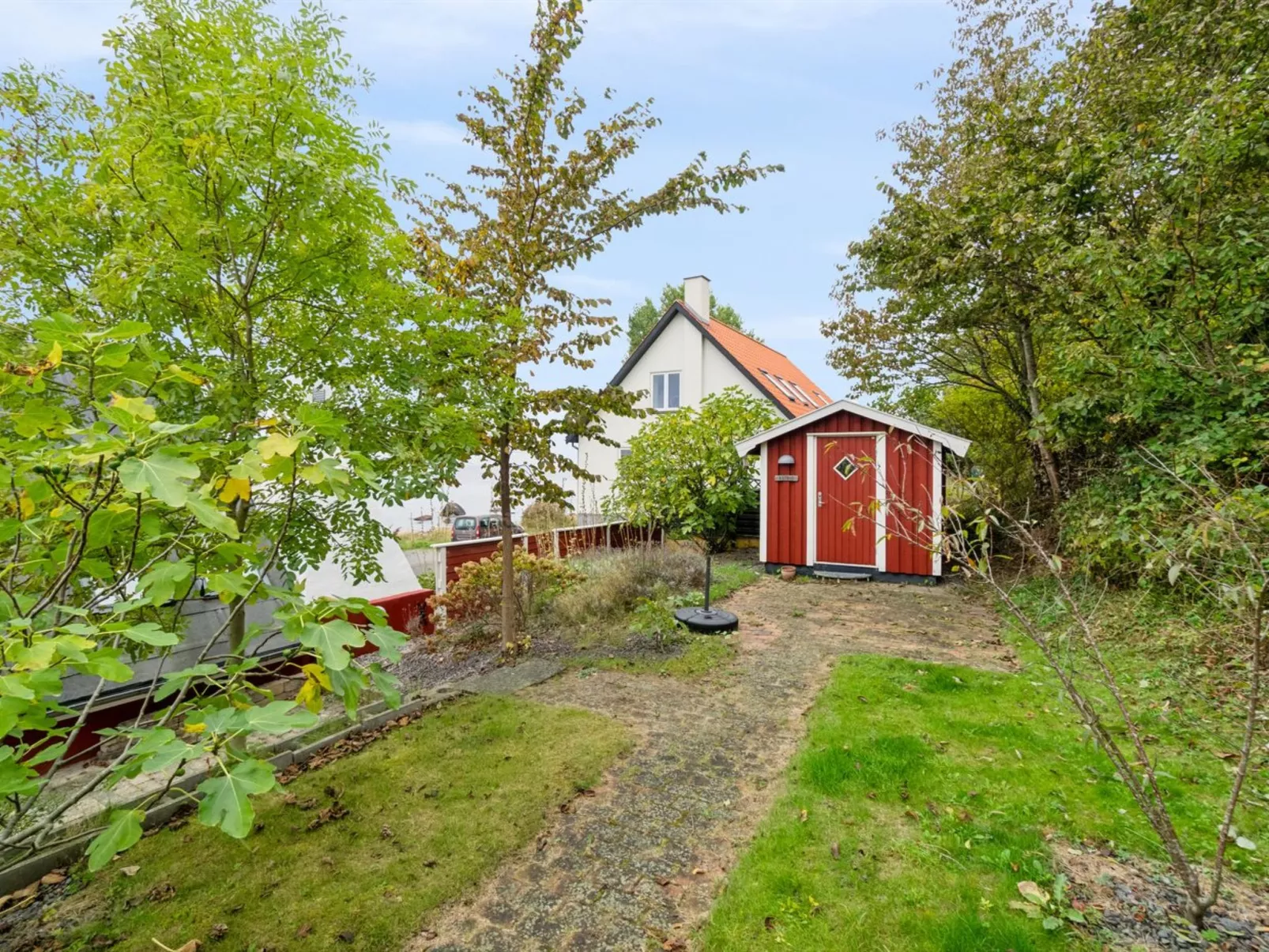 "Malila" - 15m from the sea - 10087459