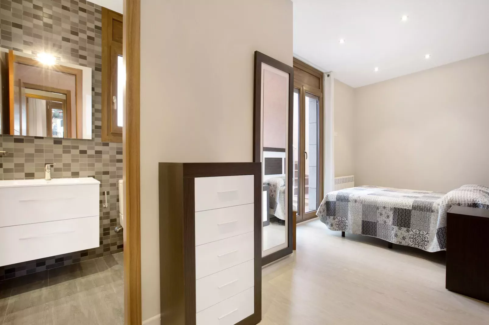 Paulina-Chambre