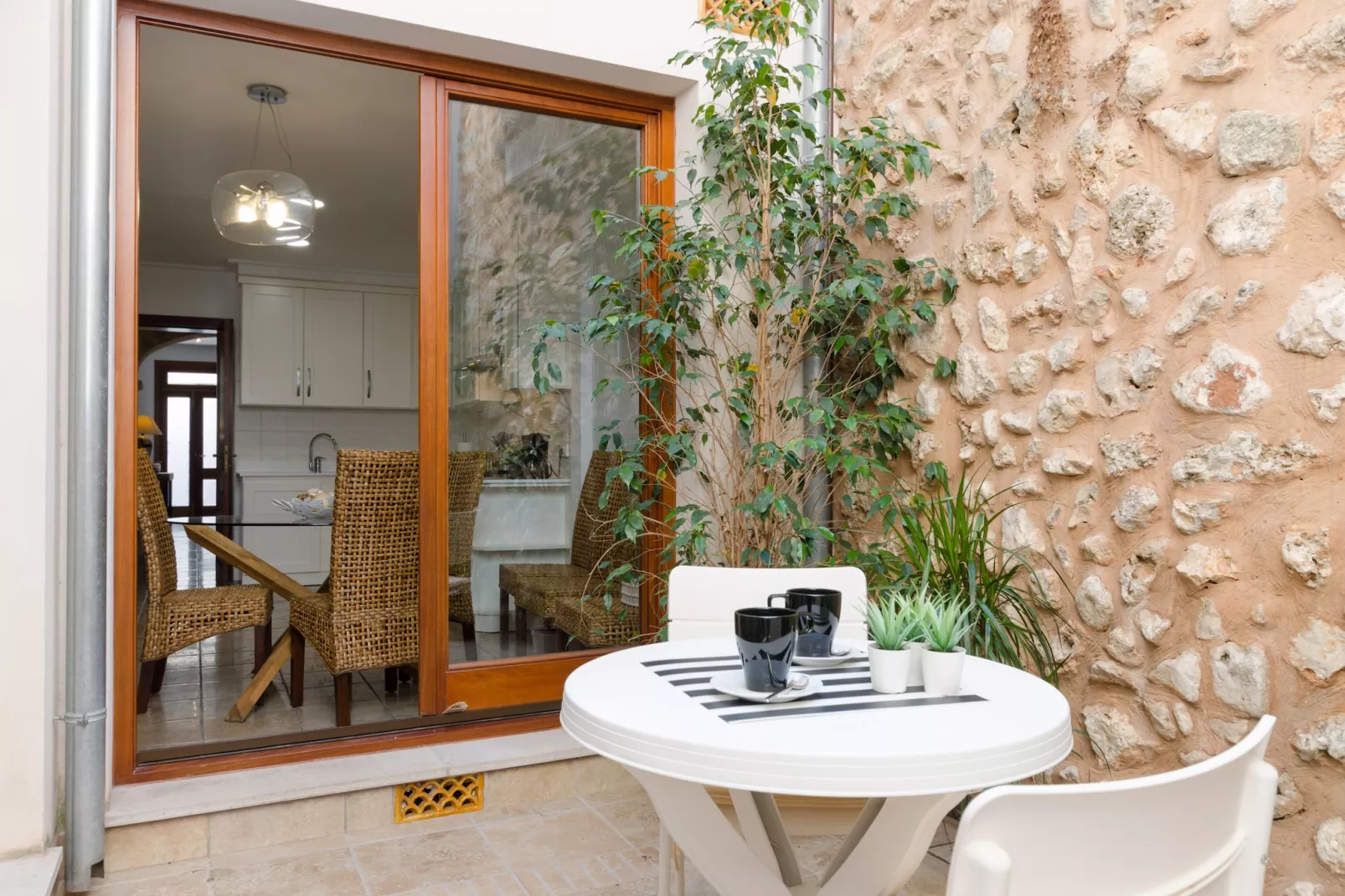 YourHouse Can Puça - 10182753