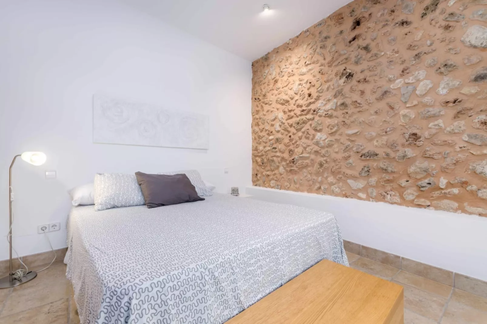 YourHouse Can Puça-Schlafzimmer