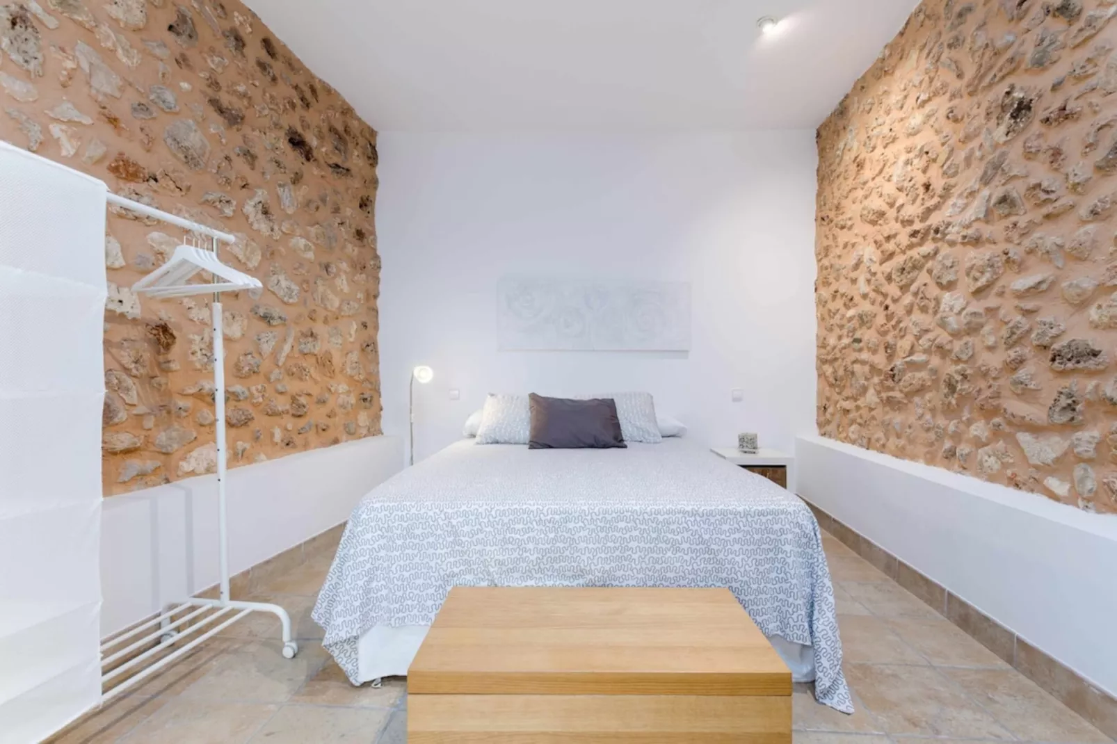 YourHouse Can Puça-Schlafzimmer