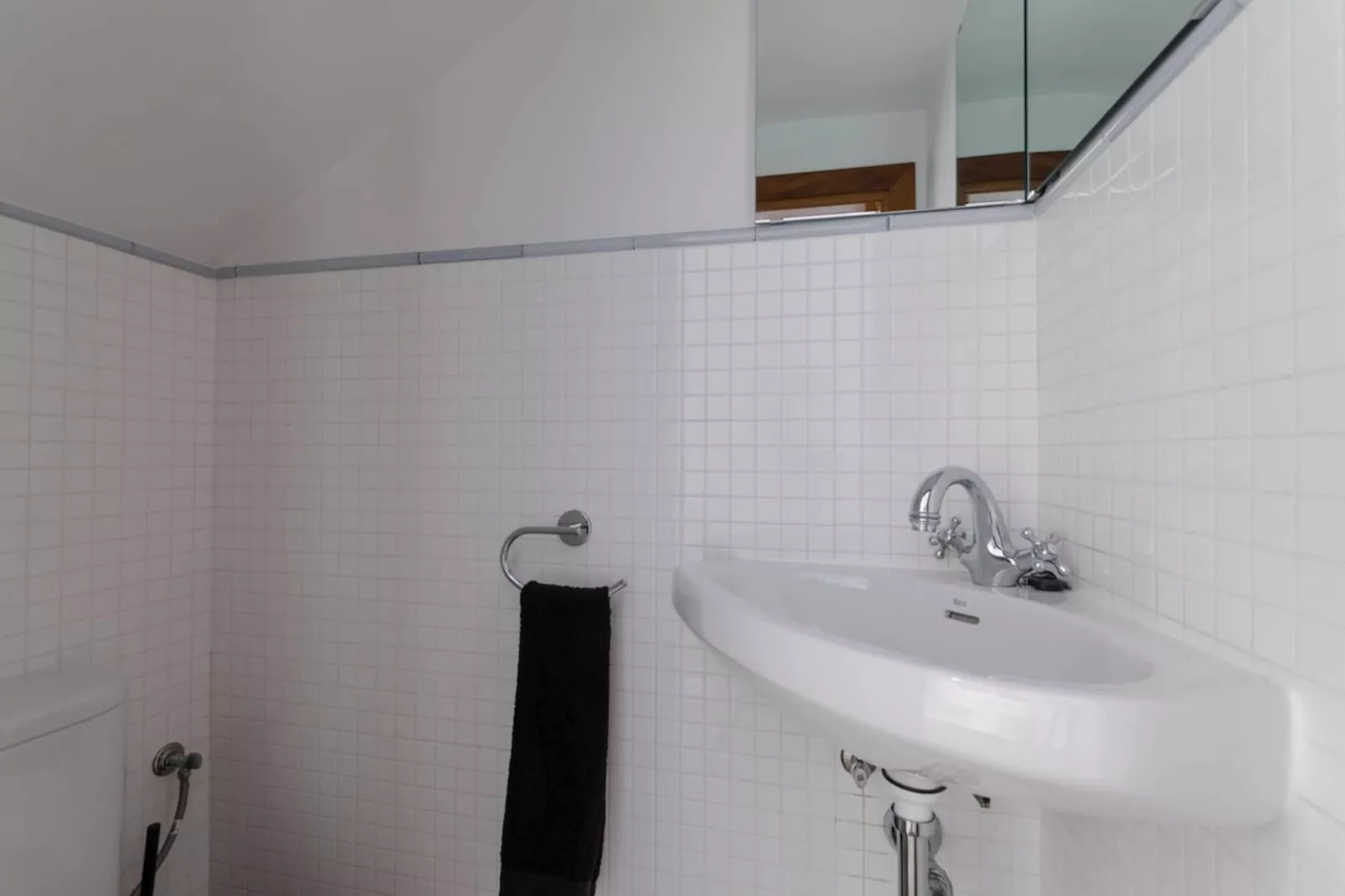 YourHouse Can Puça-Badezimmer