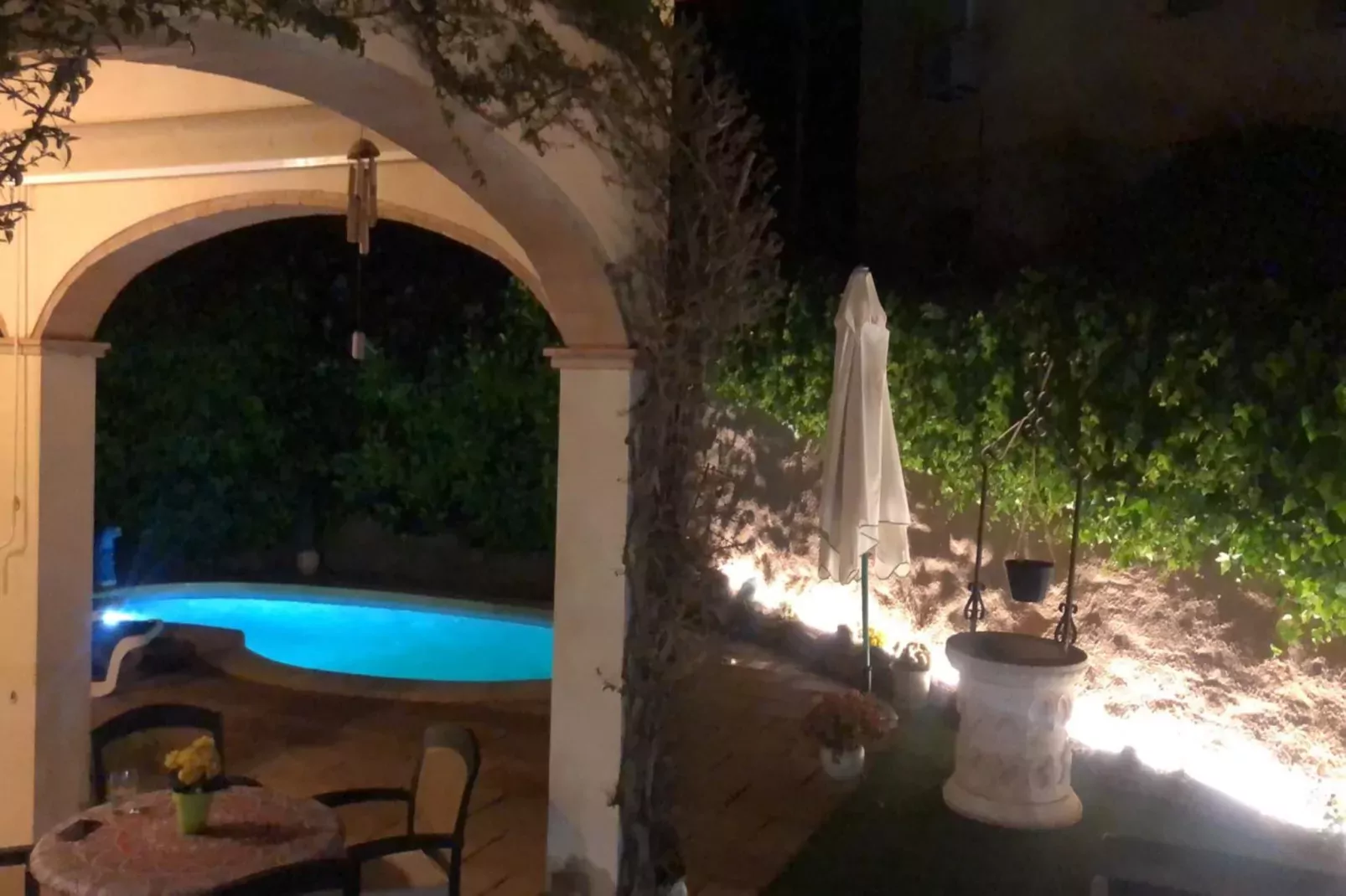 VILLA PINEDA 5-Not tagged