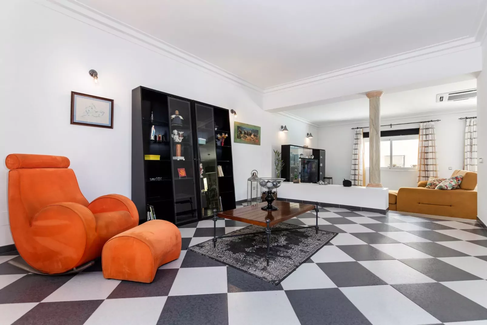 YourHouse Villa Marian