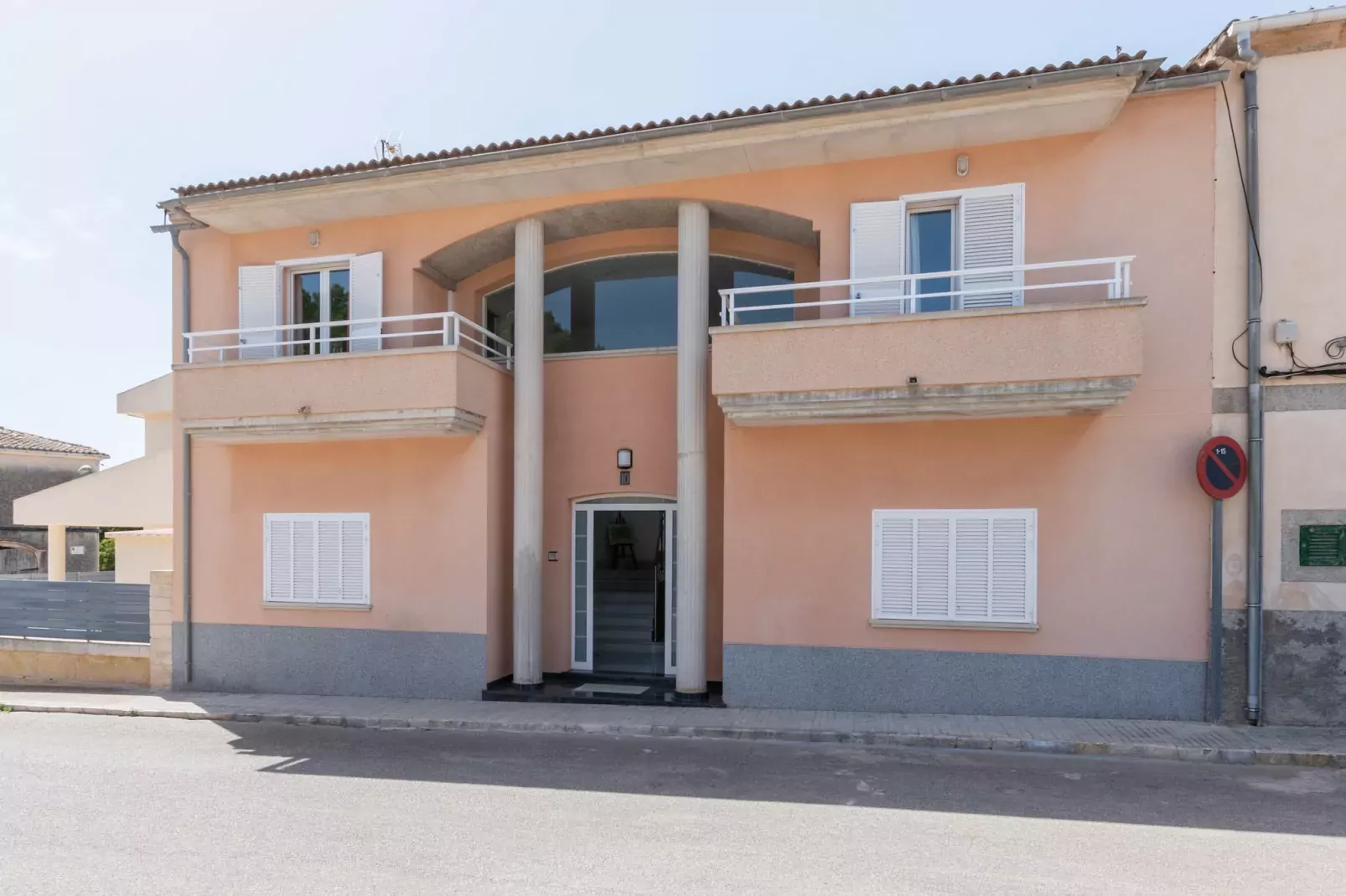 YourHouse Villa Marian