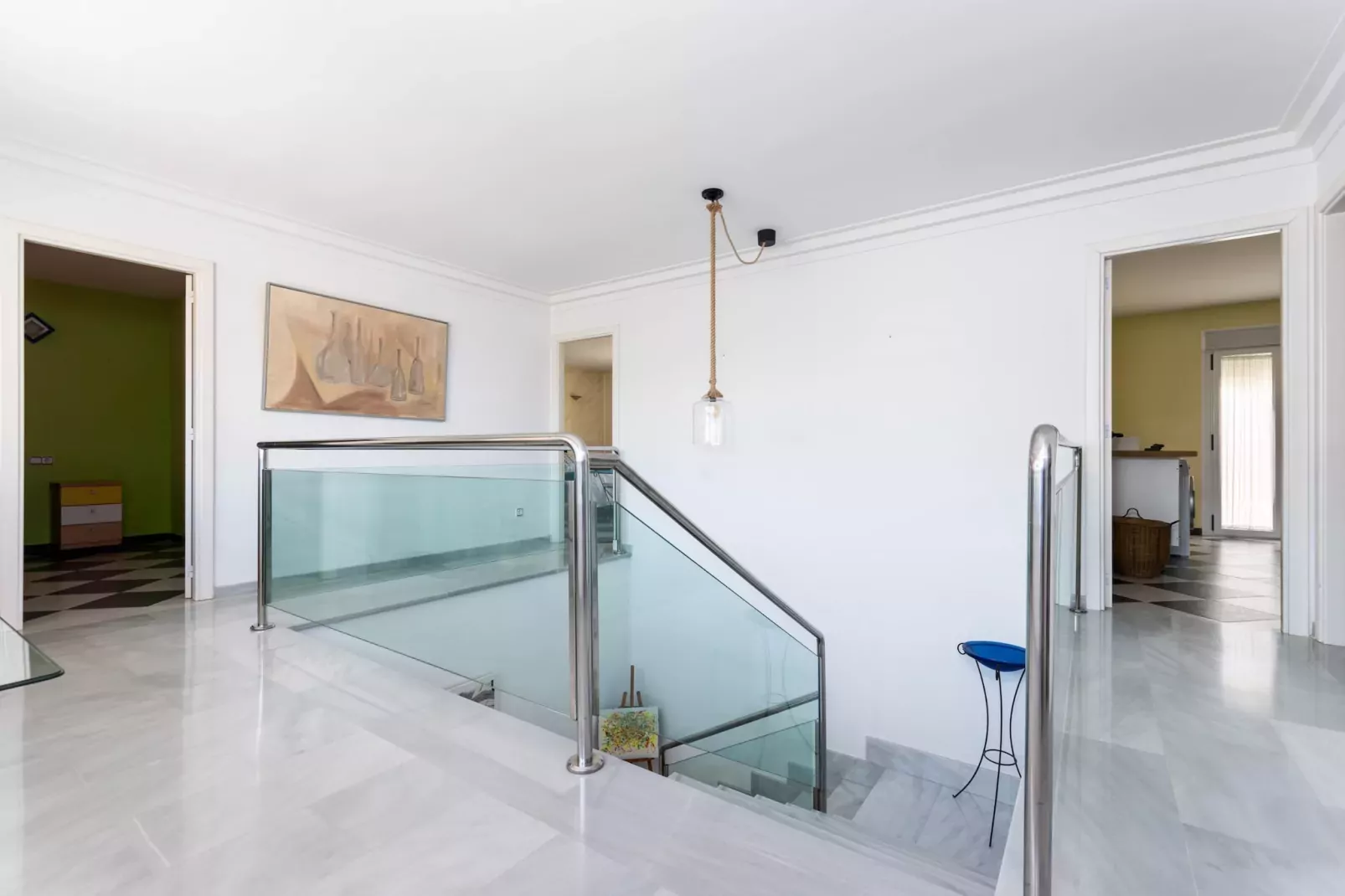 YourHouse Villa Marian-Flur