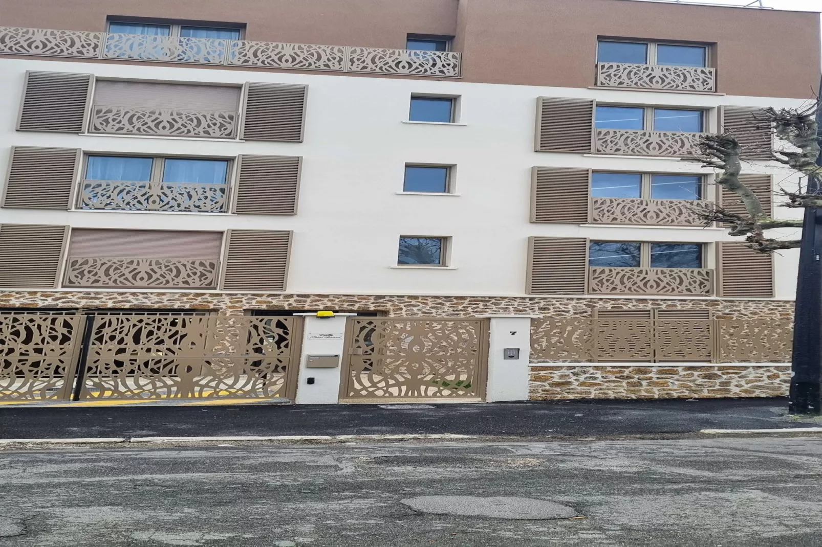 JB-7-SAINTAMAND-1-B-Nicht getaggt